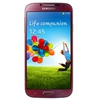 Смартфон Samsung Galaxy S4 GT-i9505 16 Gb - Прокопьевск
