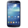 Смартфон Samsung Galaxy S4 GT-I9500 64 GB - Прокопьевск