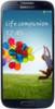Samsung Galaxy S4 i9500 16GB - Прокопьевск