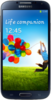 Samsung Galaxy S4 i9505 16GB - Прокопьевск