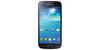 Смартфон Samsung Galaxy S4 mini Duos GT-I9192 Black - Прокопьевск