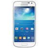 Samsung Galaxy S4 mini GT-I9190 8GB белый - Прокопьевск