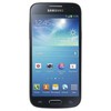 Samsung Galaxy S4 mini GT-I9192 8GB черный - Прокопьевск