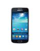 Смартфон Samsung Galaxy S4 Zoom SM-C101 Black - Прокопьевск