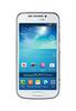 Смартфон Samsung Galaxy S4 Zoom SM-C101 White - Прокопьевск