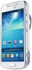 Samsung GALAXY S4 zoom - Прокопьевск