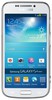 Мобильный телефон Samsung Galaxy S4 Zoom SM-C101 - Прокопьевск