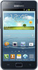 Смартфон SAMSUNG I9105 Galaxy S II Plus Blue - Прокопьевск