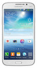 Смартфон SAMSUNG I9152 Galaxy Mega 5.8 White - Прокопьевск