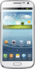 Samsung i9260 Galaxy Premier 16GB - Прокопьевск