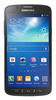 Смартфон SAMSUNG I9295 Galaxy S4 Activ Grey - Прокопьевск