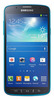 Смартфон SAMSUNG I9295 Galaxy S4 Activ Blue - Прокопьевск