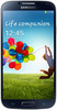 Смартфон SAMSUNG I9500 Galaxy S4 16Gb Black - Прокопьевск