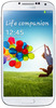 Смартфон SAMSUNG I9500 Galaxy S4 16Gb White - Прокопьевск