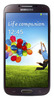 Смартфон SAMSUNG I9500 Galaxy S4 16 Gb Brown - Прокопьевск