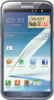 Samsung N7105 Galaxy Note 2 16GB - Прокопьевск