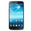 Сотовый телефон Samsung Samsung Galaxy Mega 6.3 GT-I9200 8Gb - Прокопьевск