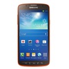 Сотовый телефон Samsung Samsung Galaxy S4 Active GT-i9295 16 GB - Прокопьевск