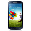 Сотовый телефон Samsung Samsung Galaxy S4 GT-i9505ZKA 16Gb - Прокопьевск