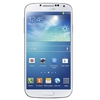 Сотовый телефон Samsung Samsung Galaxy S4 GT-I9500 64 GB - Прокопьевск