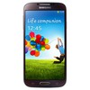 Сотовый телефон Samsung Samsung Galaxy S4 16Gb GT-I9505 - Прокопьевск