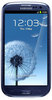 Смартфон Samsung Samsung Смартфон Samsung Galaxy S III 16Gb Blue - Прокопьевск