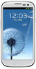 Смартфон Samsung Samsung Смартфон Samsung Galaxy S III 16Gb White - Прокопьевск