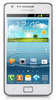 Смартфон Samsung Samsung Смартфон Samsung Galaxy S II Plus GT-I9105 (RU) белый - Прокопьевск