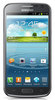 Смартфон Samsung Samsung Смартфон Samsung Galaxy Premier GT-I9260 16Gb (RU) серый - Прокопьевск