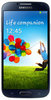 Смартфон Samsung Samsung Смартфон Samsung Galaxy S4 64Gb GT-I9500 (RU) черный - Прокопьевск