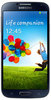 Смартфон Samsung Samsung Смартфон Samsung Galaxy S4 16Gb GT-I9500 (RU) Black - Прокопьевск