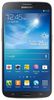Сотовый телефон Samsung Samsung Samsung Galaxy Mega 6.3 8Gb I9200 Black - Прокопьевск