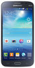 Смартфон Samsung Samsung Смартфон Samsung Galaxy Mega 5.8 GT-I9152 (RU) черный - Прокопьевск