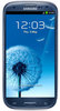 Смартфон Samsung Samsung Смартфон Samsung Galaxy S3 16 Gb Blue LTE GT-I9305 - Прокопьевск