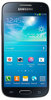 Смартфон Samsung Samsung Смартфон Samsung Galaxy S4 mini Black - Прокопьевск