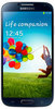 Смартфон Samsung Samsung Смартфон Samsung Galaxy S4 Black GT-I9505 LTE - Прокопьевск