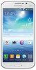 Смартфон Samsung Samsung Смартфон Samsung Galaxy Mega 5.8 GT-I9152 (RU) белый - Прокопьевск