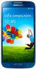 Сотовый телефон Samsung Samsung Samsung Galaxy S4 16Gb GT-I9505 Blue - Прокопьевск