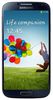 Сотовый телефон Samsung Samsung Samsung Galaxy S4 I9500 64Gb Black - Прокопьевск