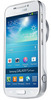 Смартфон SAMSUNG SM-C101 Galaxy S4 Zoom White - Прокопьевск
