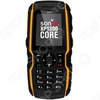 Телефон мобильный Sonim XP1300 - Прокопьевск