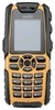 Мобильный телефон Sonim XP3 QUEST PRO - Прокопьевск