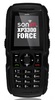 Сотовый телефон Sonim XP3300 Force Black - Прокопьевск