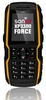 Сотовый телефон Sonim XP3300 Force Yellow Black - Прокопьевск