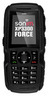 Мобильный телефон Sonim XP3300 Force - Прокопьевск