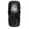 Телефон мобильный Sonim XP3300. В ассортименте - Прокопьевск