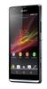 Смартфон Sony Xperia SP C5303 Black - Прокопьевск