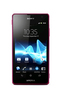 Смартфон Sony Xperia TX Pink - Прокопьевск